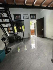 Lavish style at Laguna by Nelson