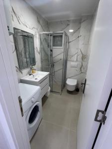 Apartment Melani
