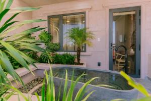 Chingu Boutique Vung Tau