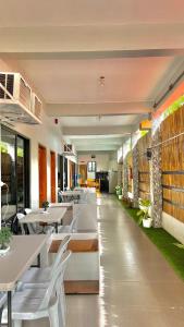 Quartz Suites
