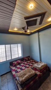 Shree Ganesh Guest House