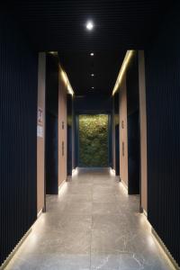 The Atrium by RGP Homes