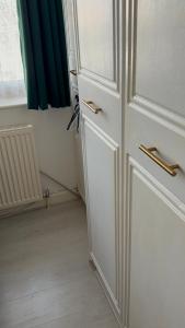 4 Baillie Close, Rainham Essex, RM13 9PR