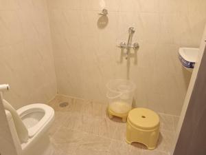 Siddi Vinayaka hotel