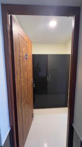 Hotel Madurai Comforts