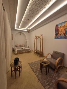 Riad Amanar