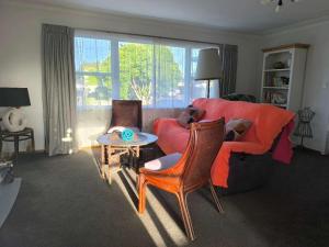 Blockhouse Bay 3BR Pet-Friendly - Games and Cinema