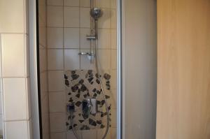 Ferienwohnungen bei G Reimann