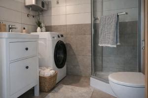 Akácliget Vendégház