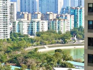 Vinhomes Dcapital Pearl of Hanoi
