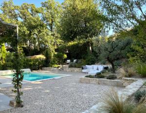 Villa Lou