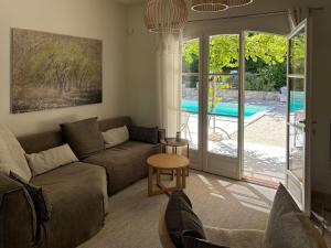 Villa Lou