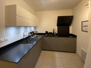Villa Lou
