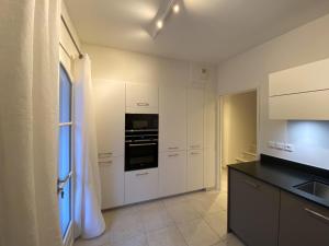 Villa Lou