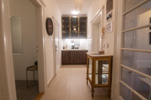 Sweet House Skadar One