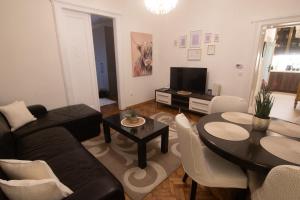 Sweet House Skadar One