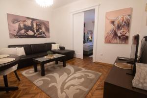 Sweet House Skadar One
