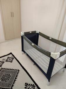Bizerte appartement