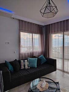 Bizerte appartement