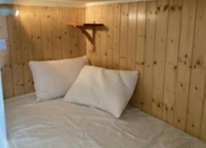Appartement au pied des pistes