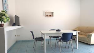 Residence Ville Celeste con posto auto