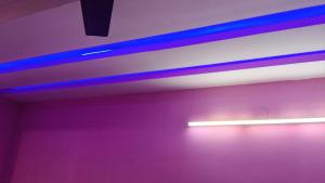 Hotel rishav prime