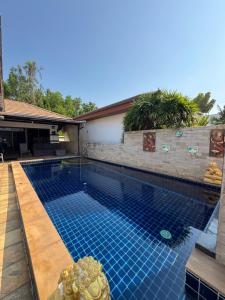 Villa Grace