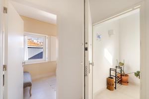 Sun and Views in the Heart of Porto