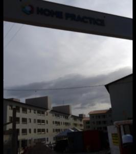 Studio Aconchegante em São Luís ótima localização