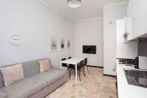 StayEasy SantaSofia8-M - Duomo 1BR Cozy Flat