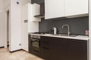 StayEasy SantaSofia8-M - Duomo 1BR Cozy Flat