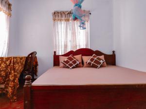 Shan Inn Midigama