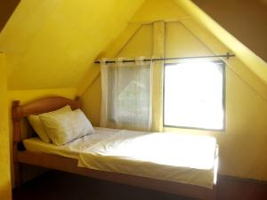 Fardesam Guesthouse - near Beach and Siquijor Port
