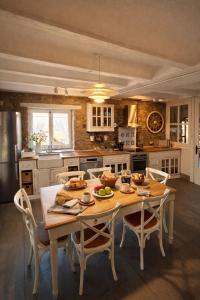 Casa del Castell de Toloriu