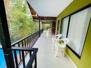 Stillora Hotel And Resorts