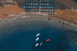 De Sanctis-Apartment