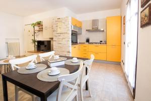 Blueberry Villa - Historic Center Lago Maggiore