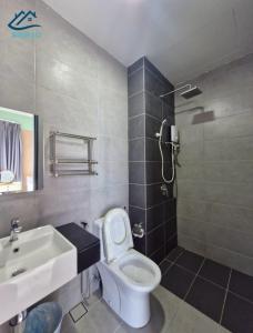 Urban Suites Georgetown by BNB4U