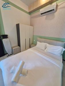 Urban Suites Georgetown by BNB4U