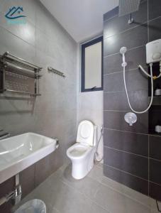 Urban Suites Georgetown by BNB4U