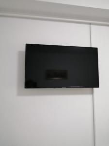 Ady & Marcy - Pinului