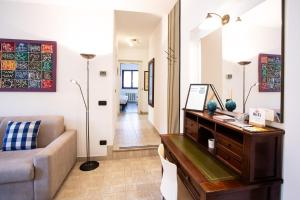 Blueberry Villa - Historic Center Lago Maggiore