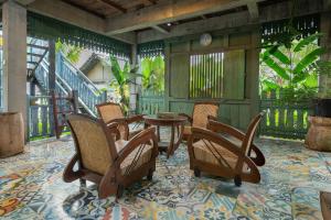UMAh BIYU Vacation Home