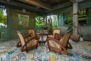 UMAh BIYU Vacation Home