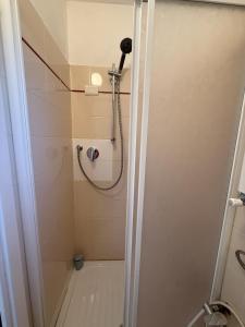 Il Filo di Arianna 2