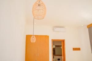 Villa Dolphin - New luxury Villa near Lovina Centre & Beach