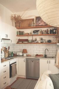 Ways Cottage