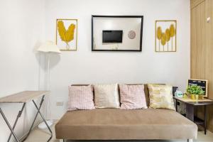 The Bays Prestige Haven with WiFi