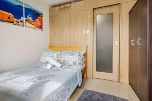 The Bays Prestige Haven with WiFi