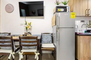 The Bays Prestige Haven with WiFi